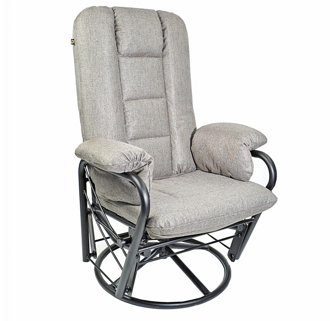 Fauteuil Pel Série 12