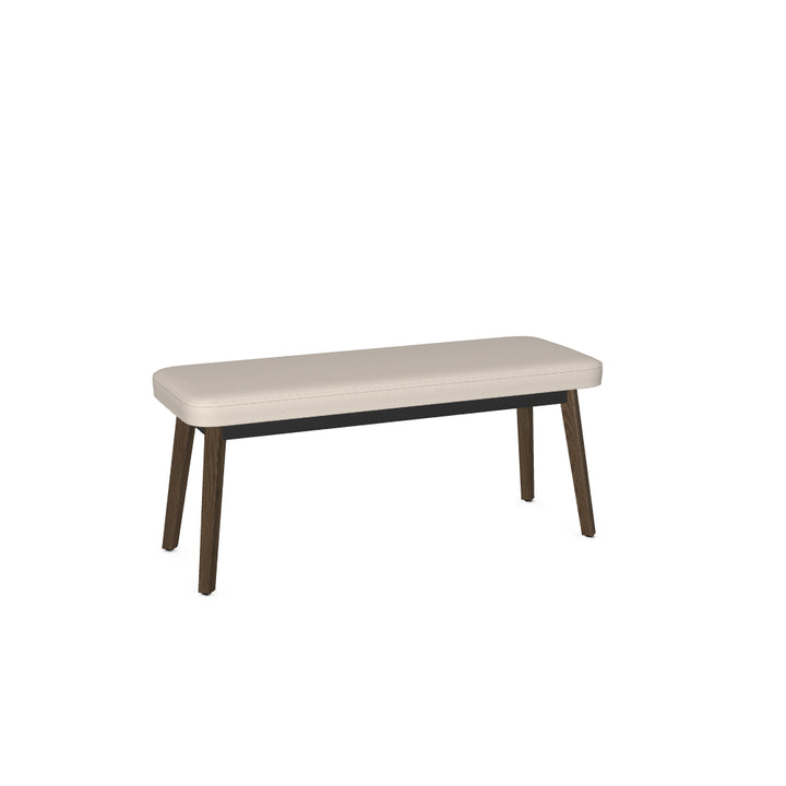 Banc (version courte) Nora