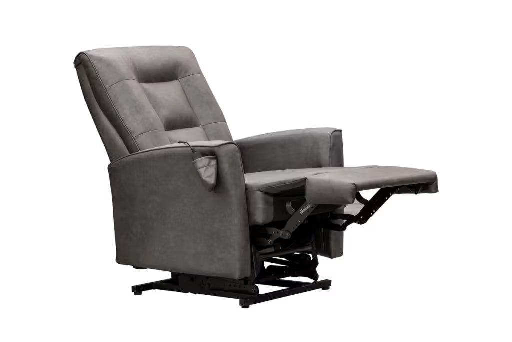 Fauteuil L0472