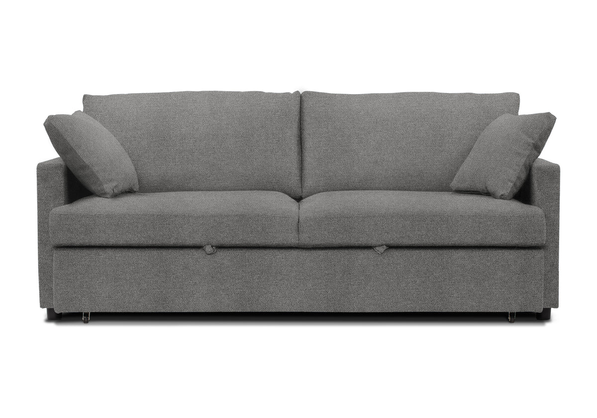 Sofa-lit MOI-8224C13