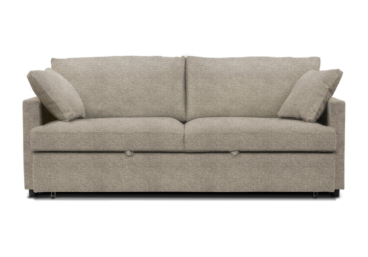 Sofa-lit MOI-8224G31