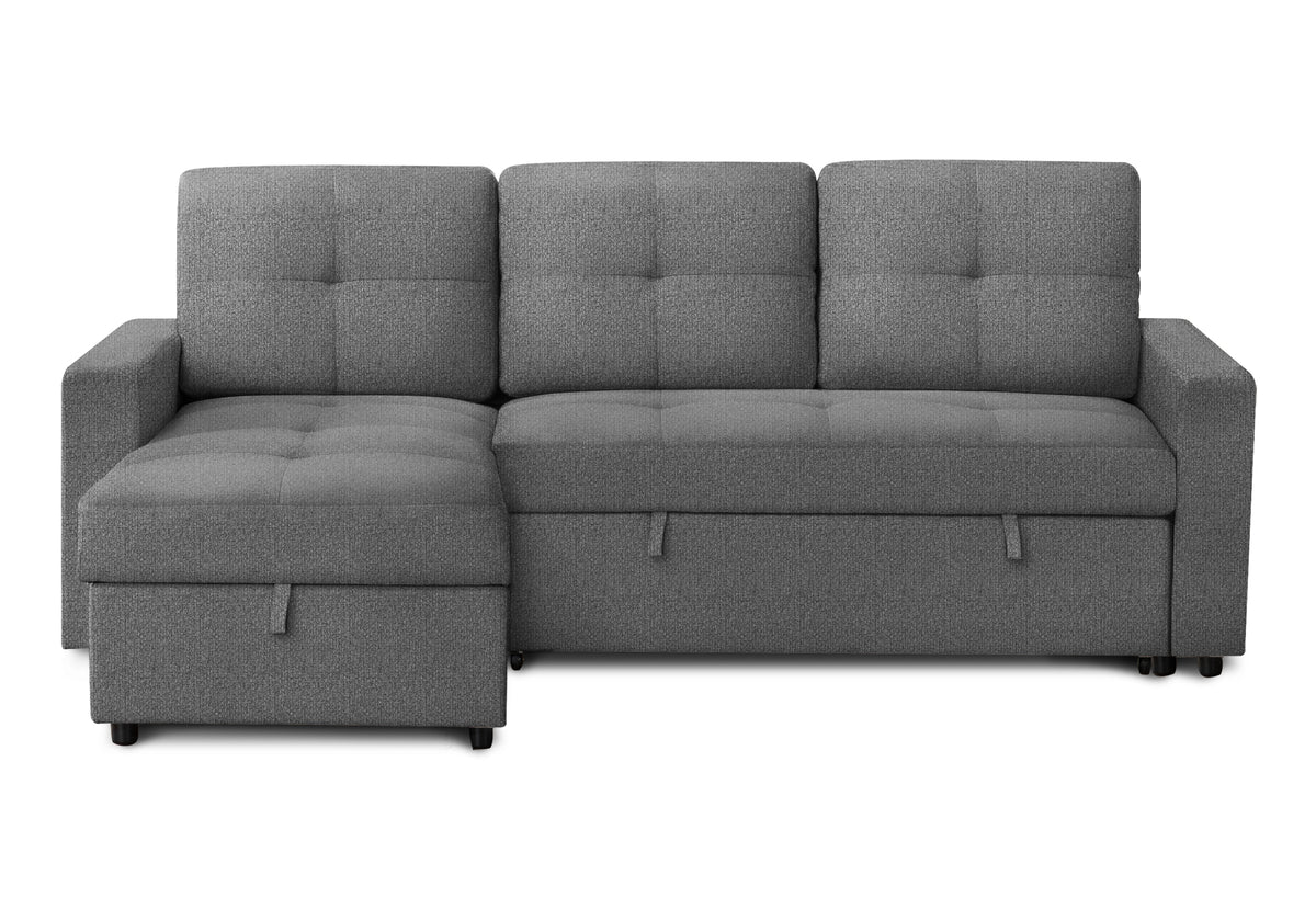 Sofa-lit MOI-8A14L13