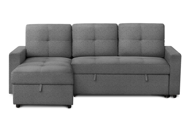 Sofa-lit MOI-8A14L13