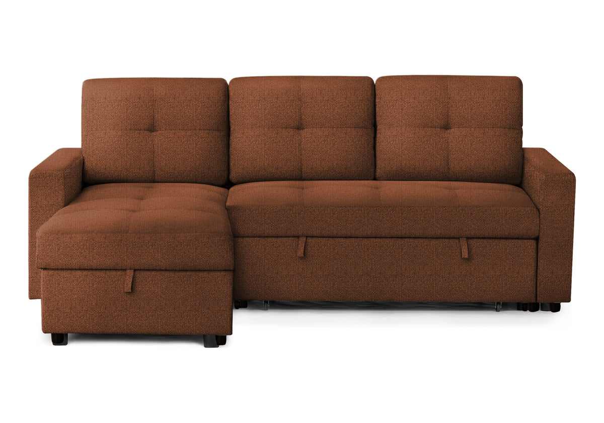 Sofa-lit MOI-8A14L44