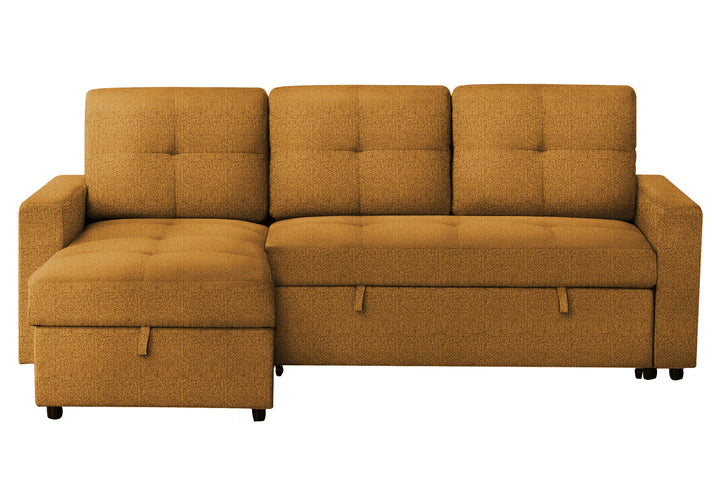 Sofa-lit MOI-8A14L68