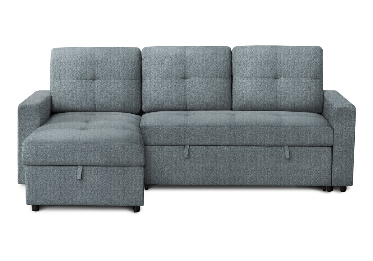 Sofa-lit MOI-8A14L83