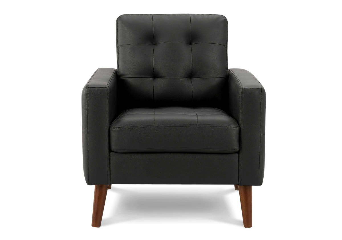 Chaise MOI-8J11A95