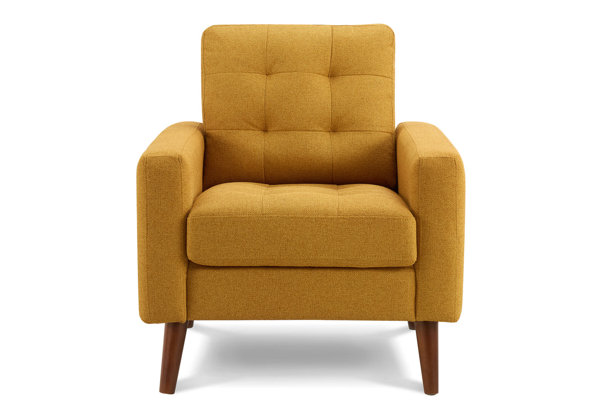 Chaise MOI-8J11L68