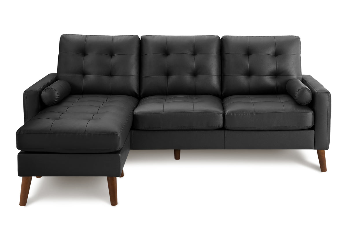 Sofa chaise longue MOI-8J14A95