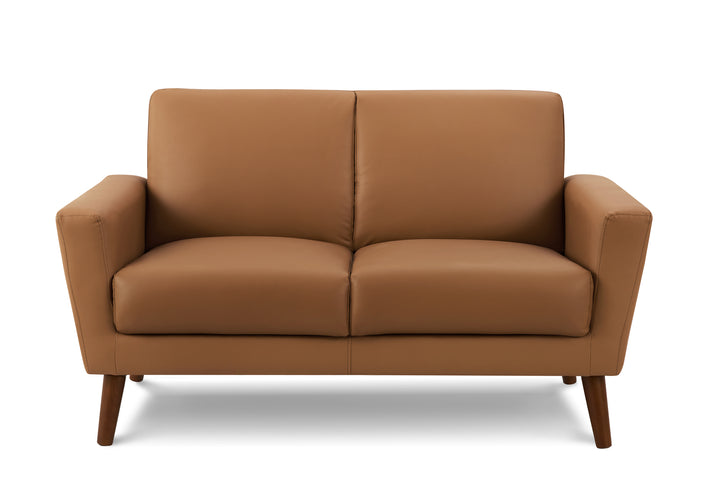 Causeuse MOI-8J22710