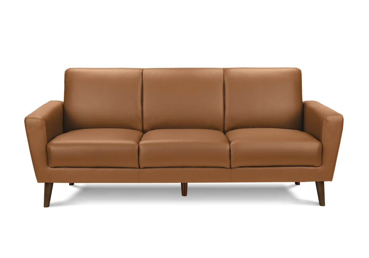 Sofa MOI-8J23710