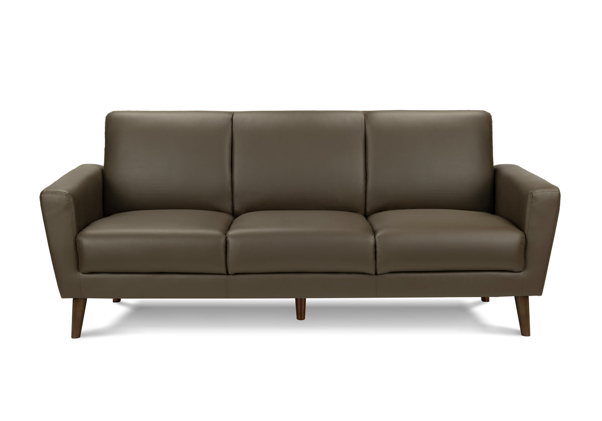Sofa MOI-8J23A08