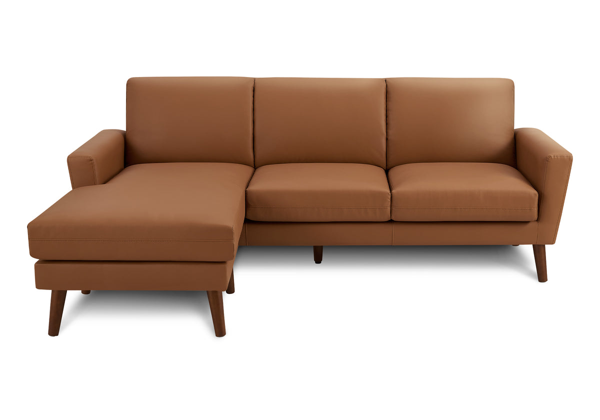 Sofa chaise longue MOI-8J24710