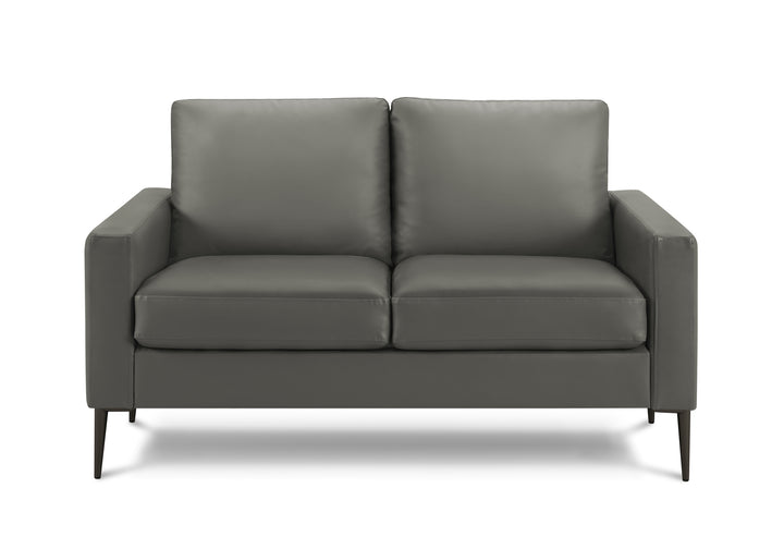Causeuse MOI-8J32A02