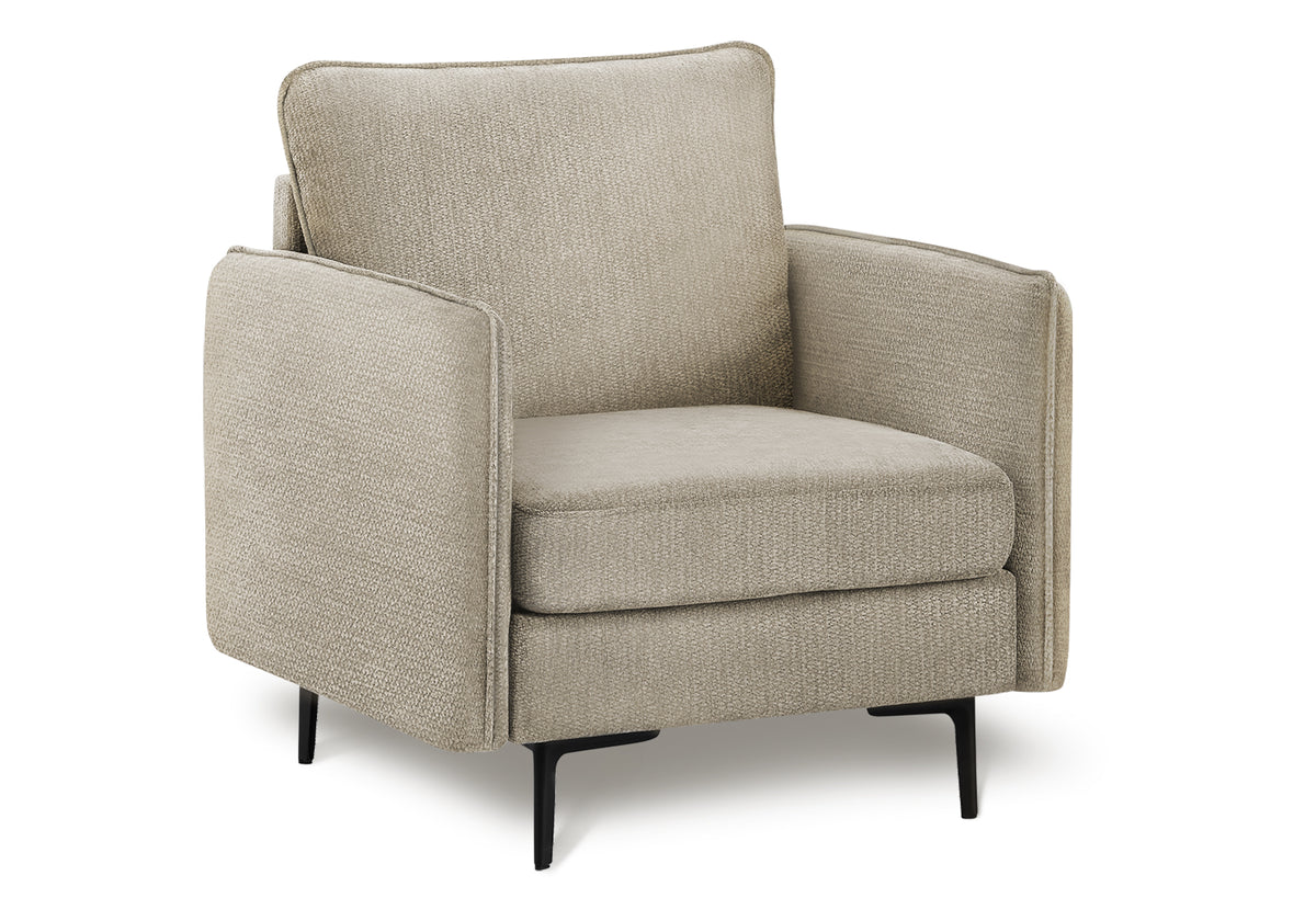 Chaise MOI-8K11C04