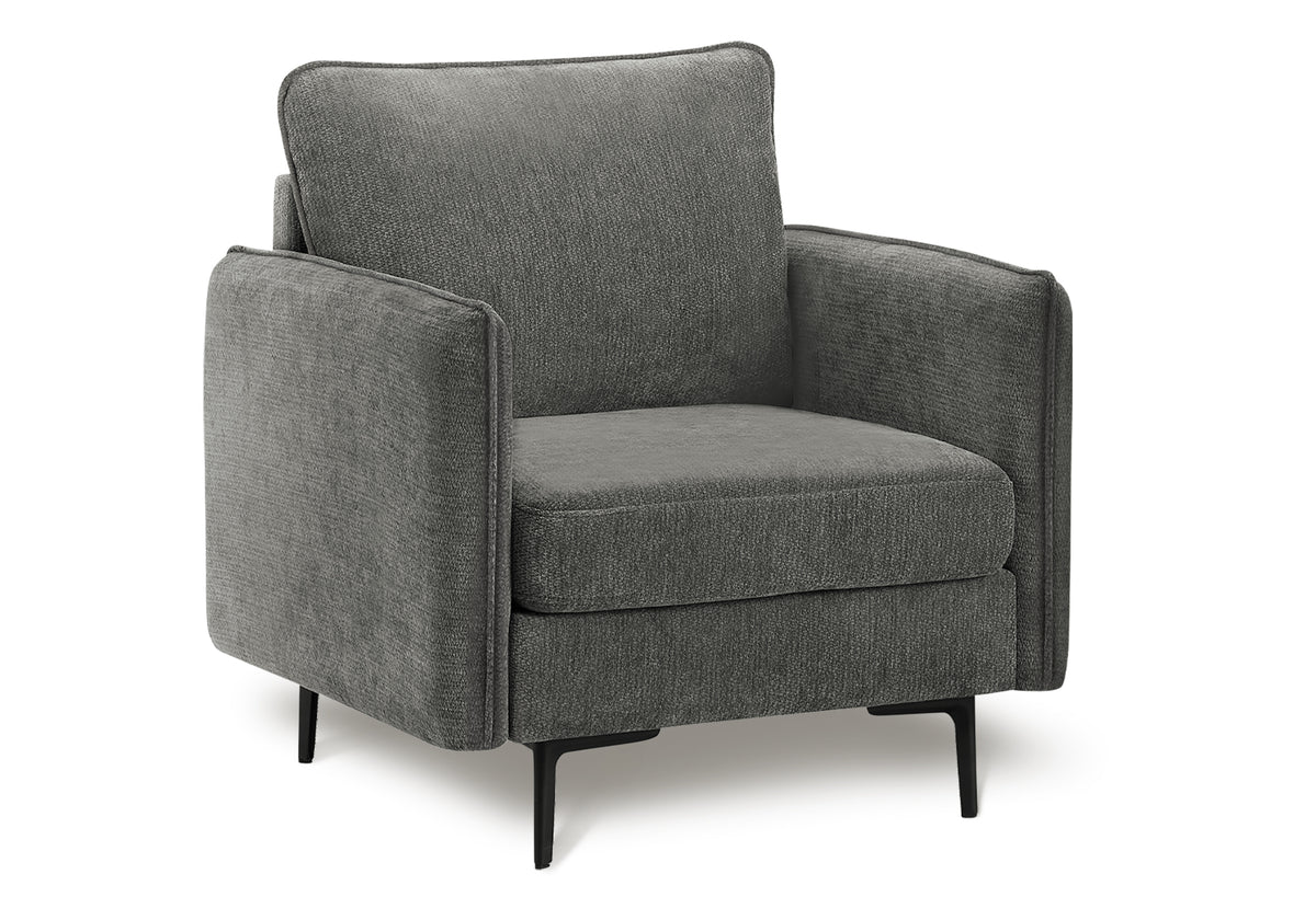 Chaise MOI-8K11C18