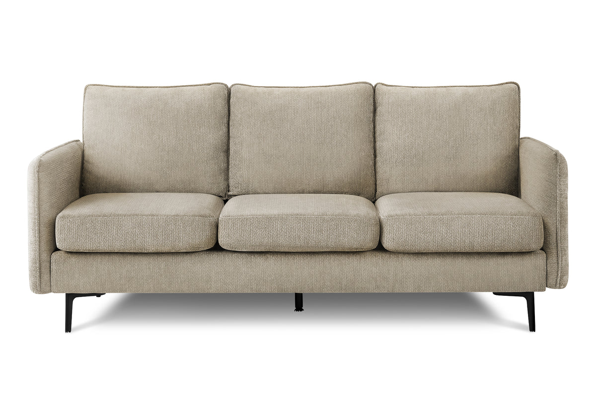 Sofa MOI-8K13C04