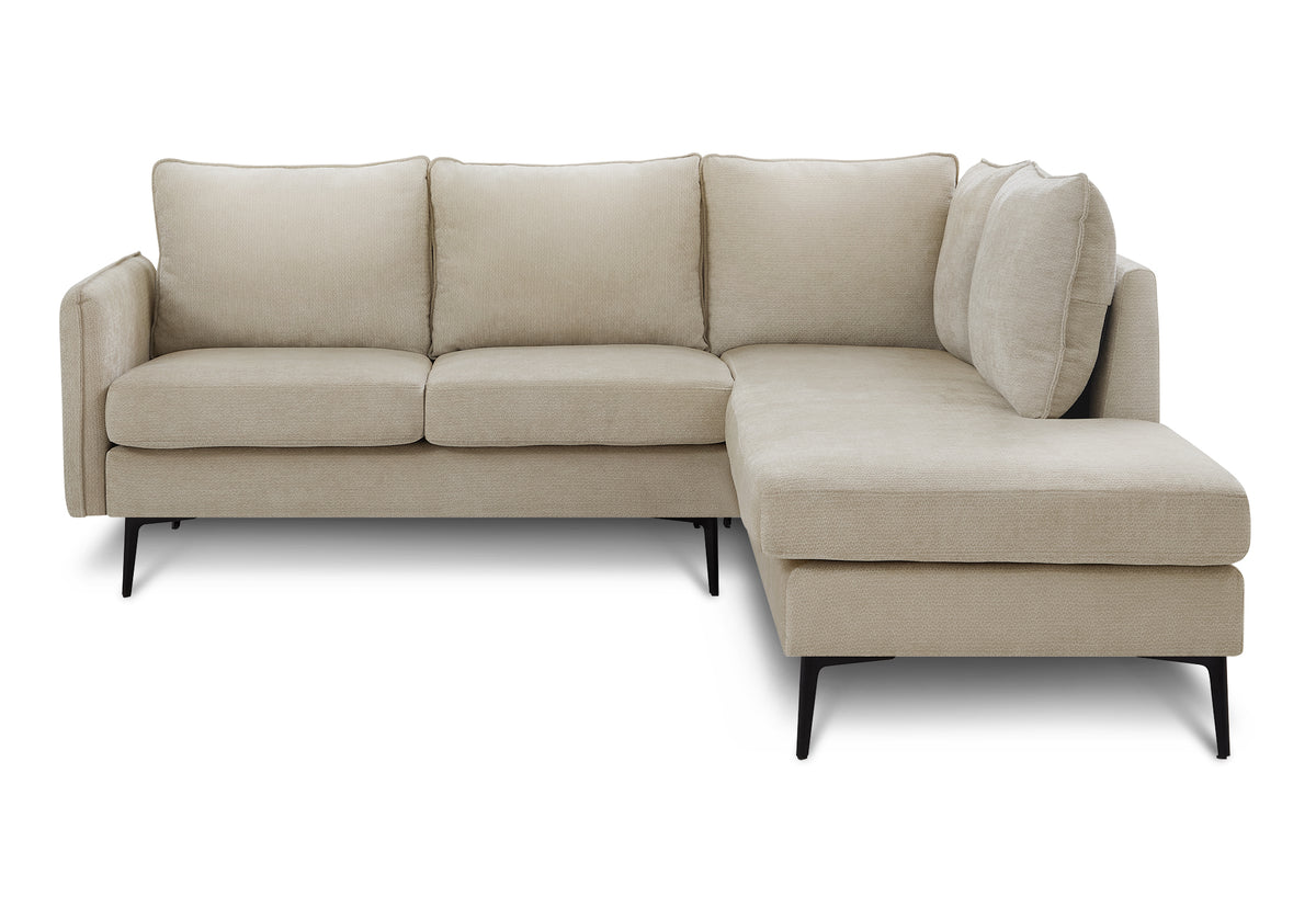 Sofa sectionnel MOI-8K15C04