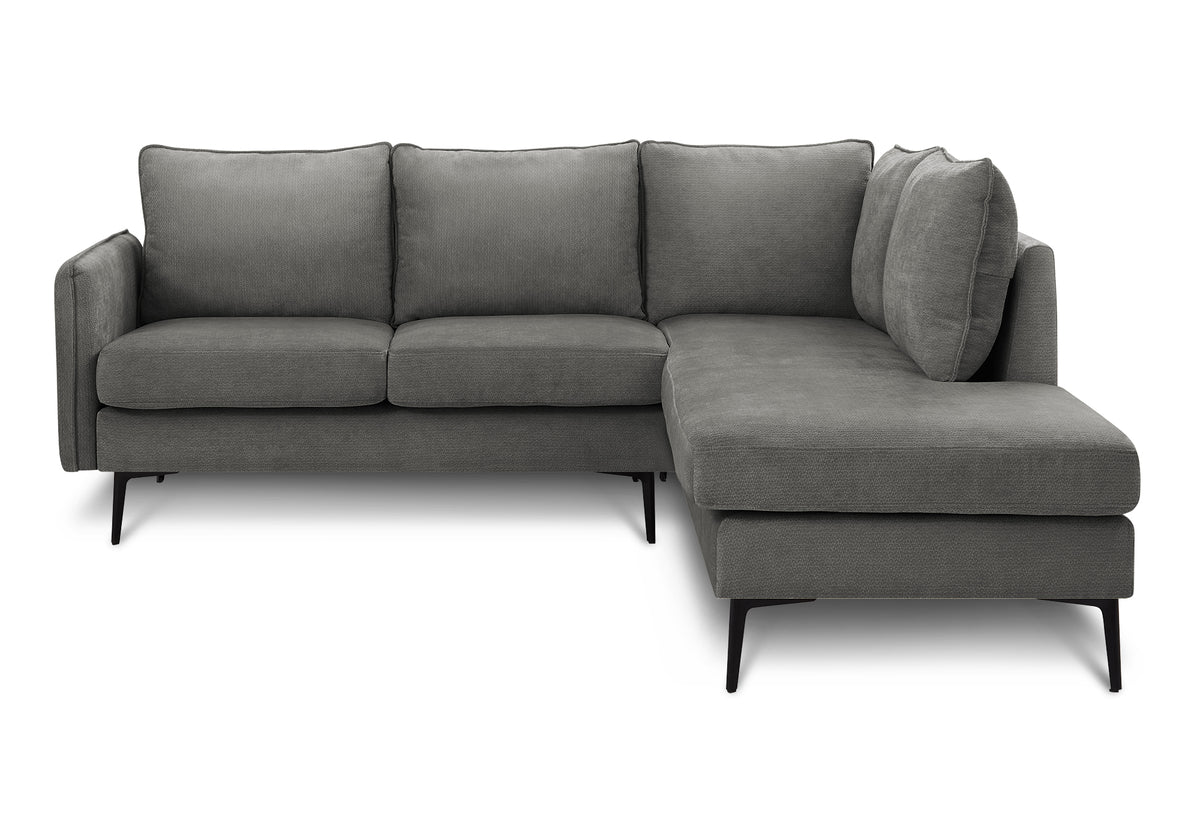 Sofa sectionnel MOI-8K15C18