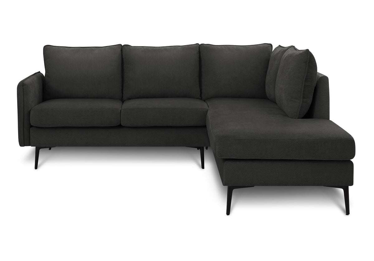 Sofa sectionnel MOI-8K15C20