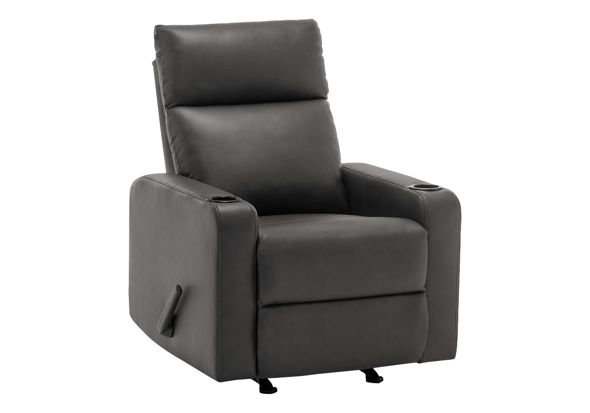 Fauteuil inclinable MOI-8M11070