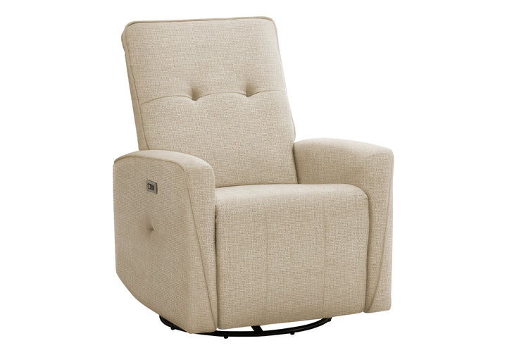 Fauteuil Électrique MOI 8P11106