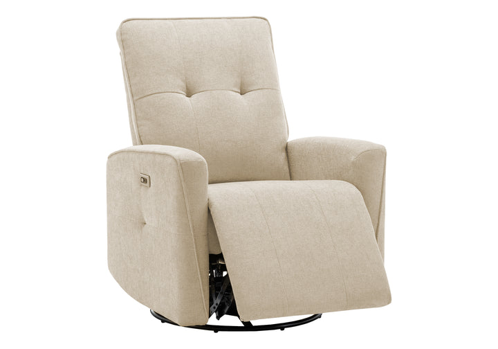Fauteuil Électrique MOI 8P11106
