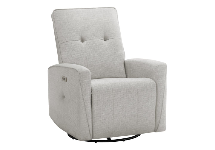 Fauteuil Électrique MOI 8P11451