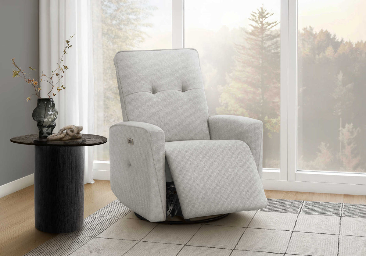 Fauteuil Électrique MOI 8P11451