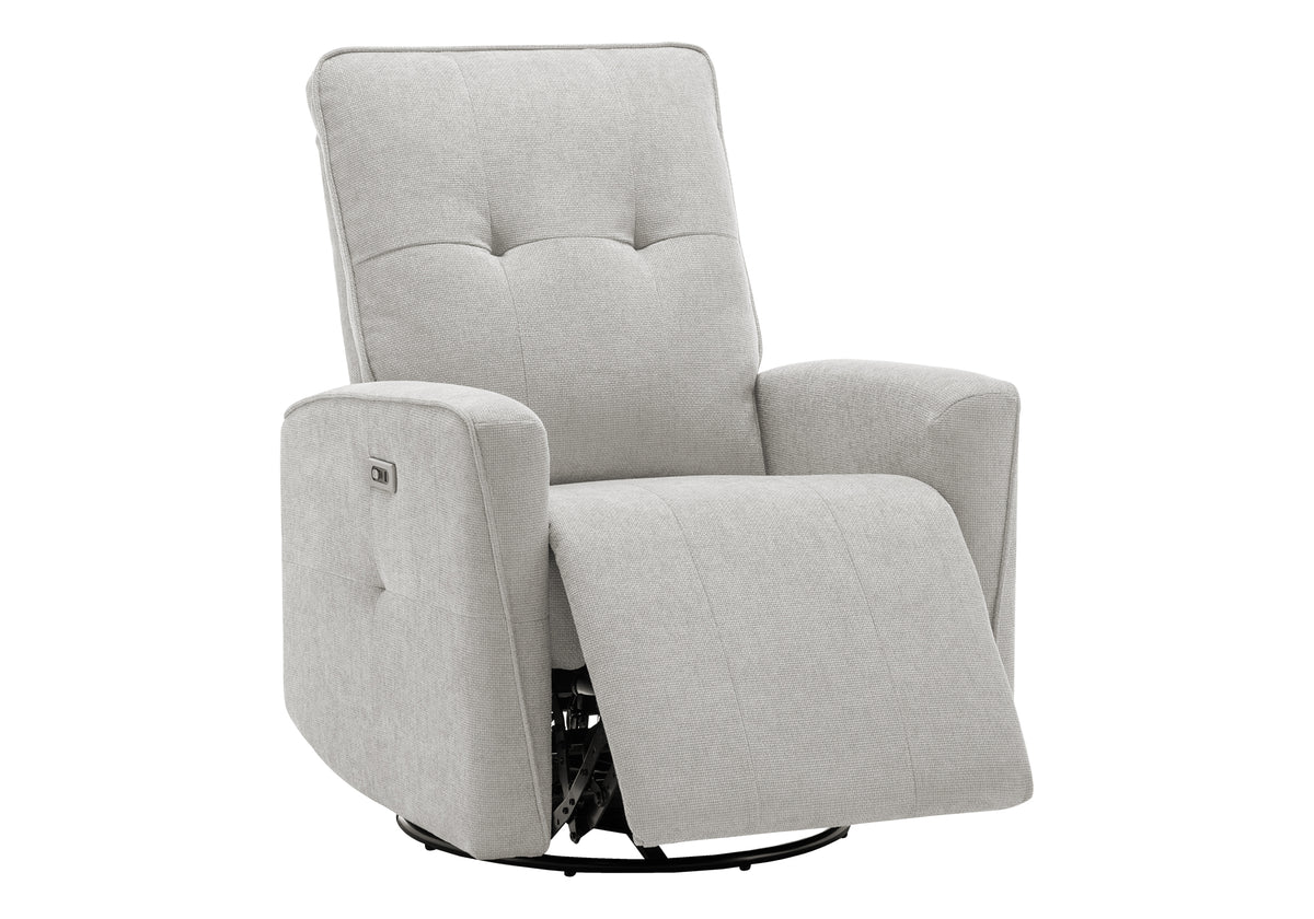 Fauteuil Électrique MOI 8P11451
