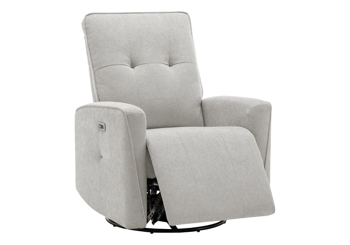 Fauteuil Électrique MOI 8P11451