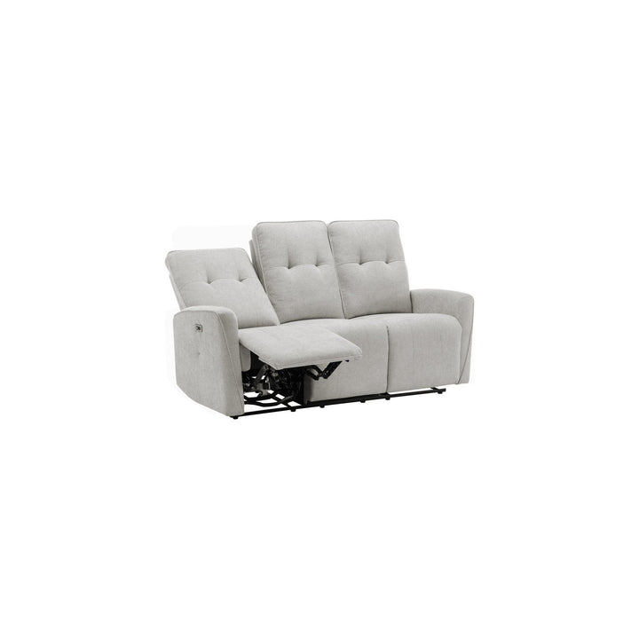 Sofa Électrique MOI-8P13451