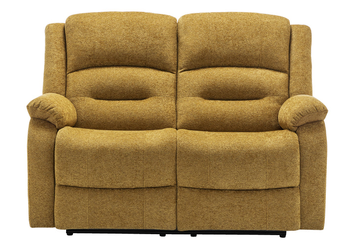 Causeuse inclinable MOI-8P22408