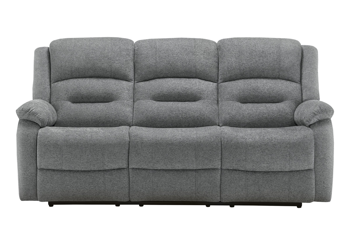 Sofa inclinable MOI-8P23418
