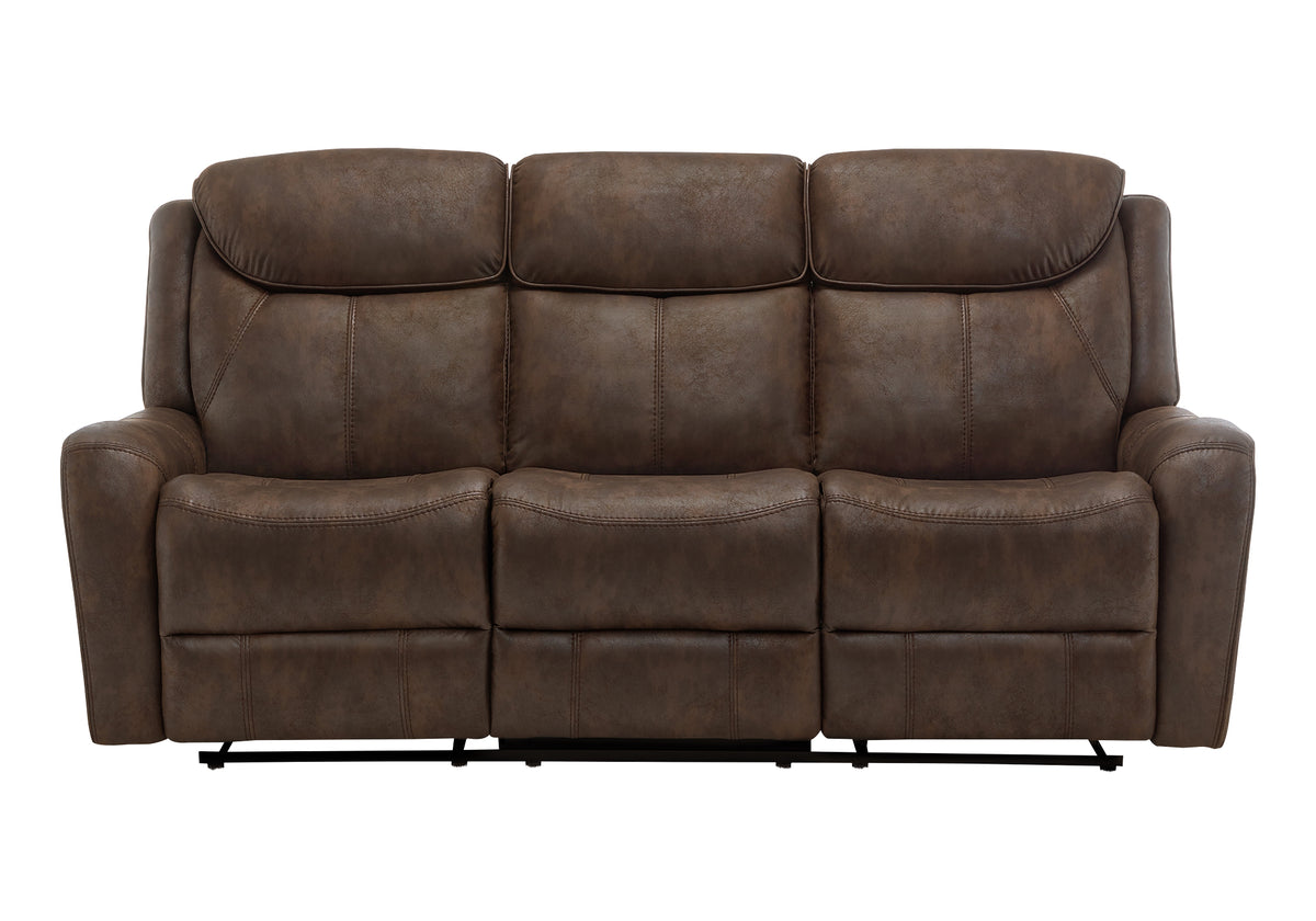 Sofa inclinable MOI-8P33061