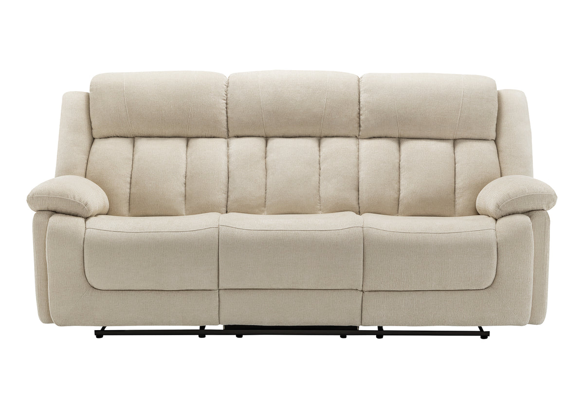 Sofa inclinable MOI-8P43102