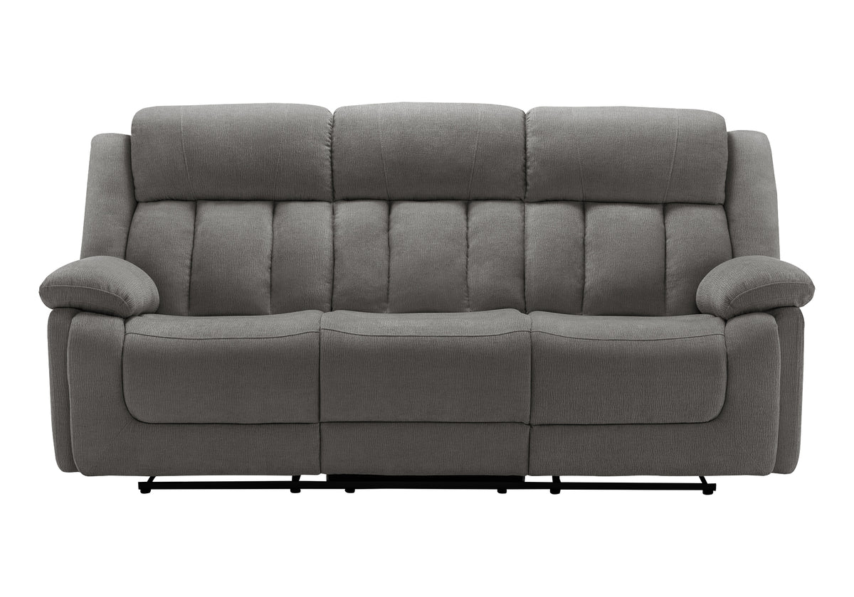 Sofa inclinable MOI-8P43453