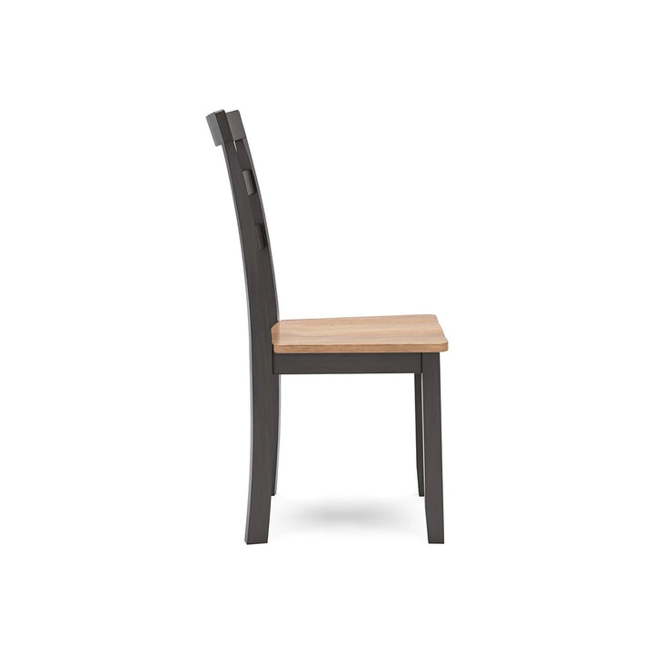 Chaise Gesthaven