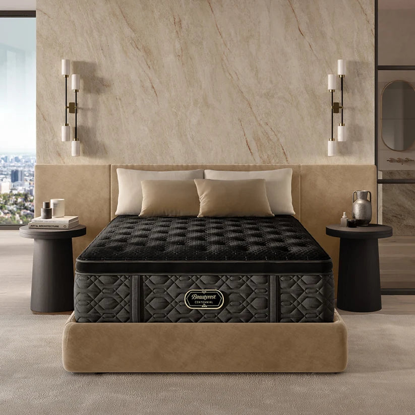Matelas Adonis Queen
