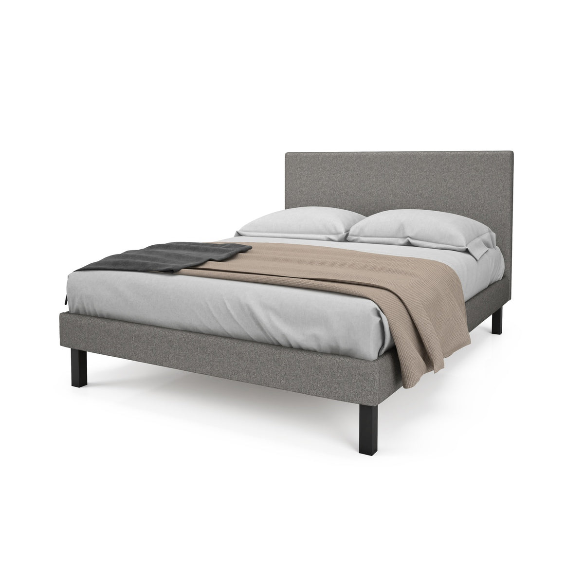 Plateforme Breeze Deluxe
