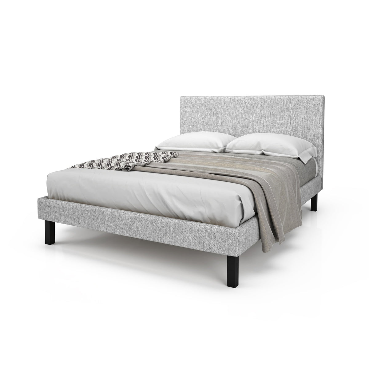 Plateforme Breeze Deluxe