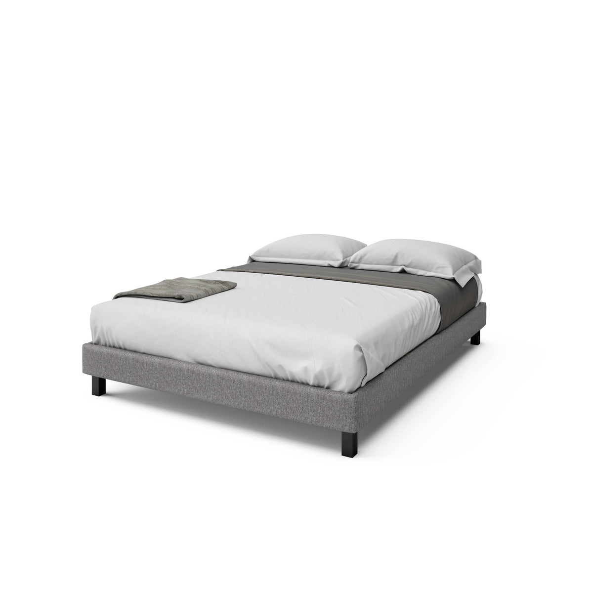 Plateforme Breeze Deluxe