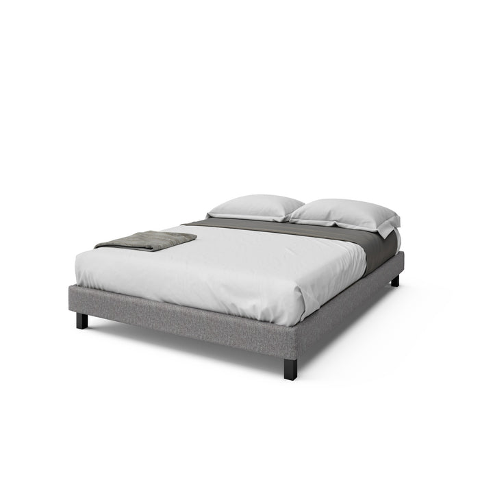 Plateforme Breeze Deluxe