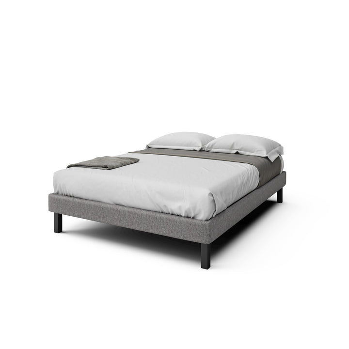 Plateforme Breeze Deluxe