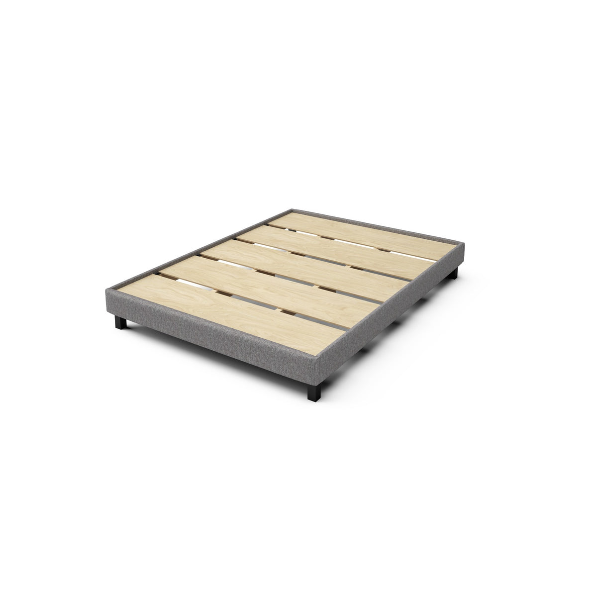 Plateforme Breeze Deluxe