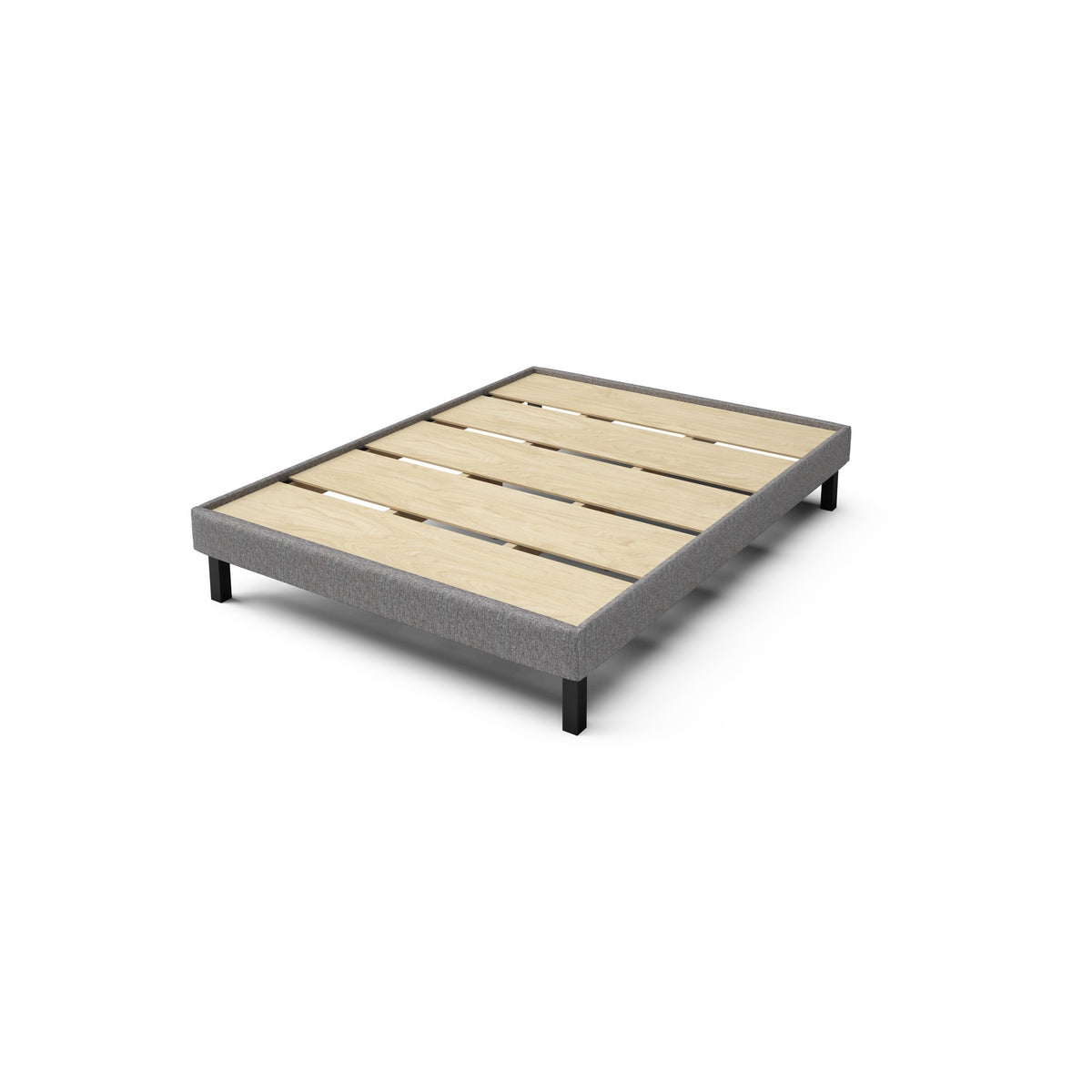 Plateforme Breeze Deluxe