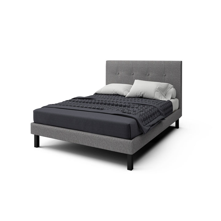 Plateforme Breeze 13''