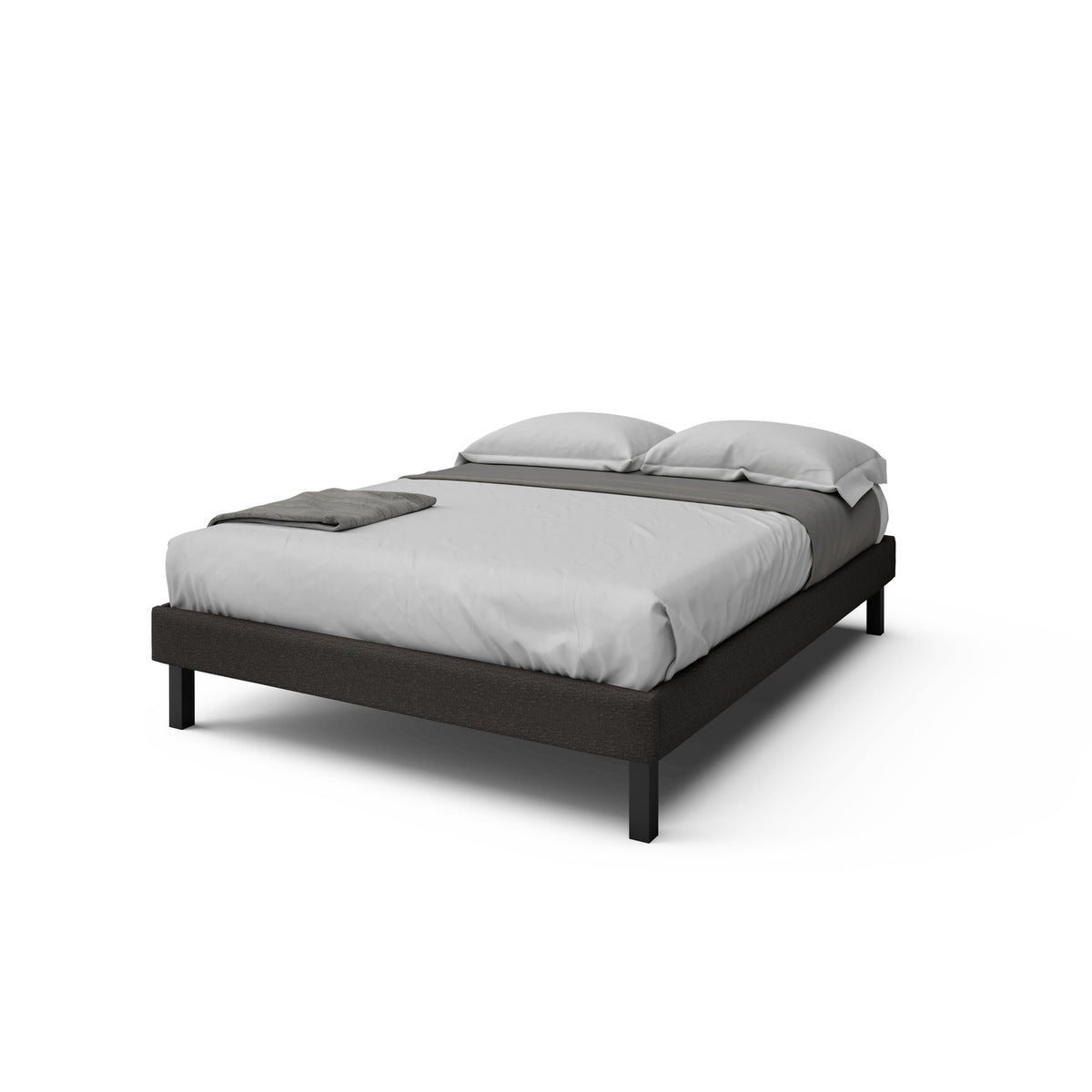 Plateforme Breeze 13''