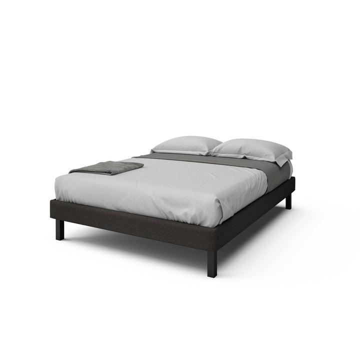 Plateforme Breeze 13''