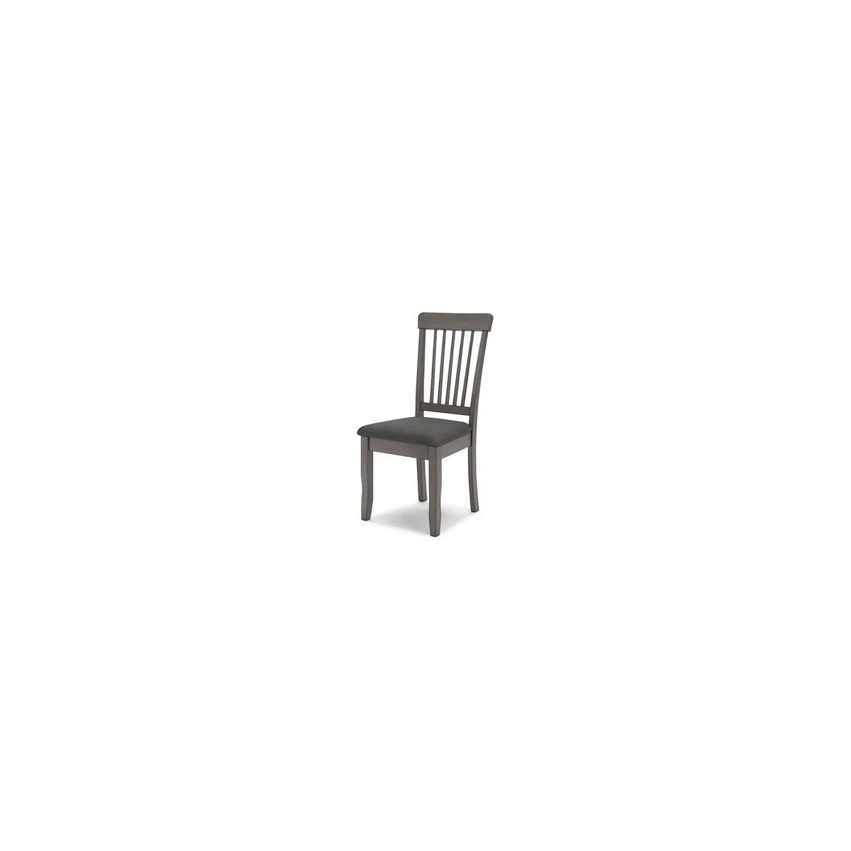 Chaise Shullden